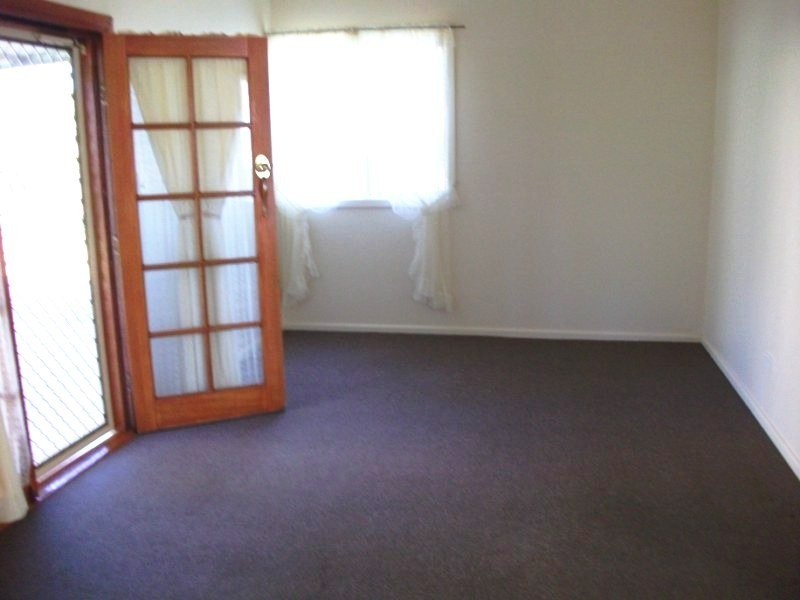 29 Melrose, Condobolin NSW 2877