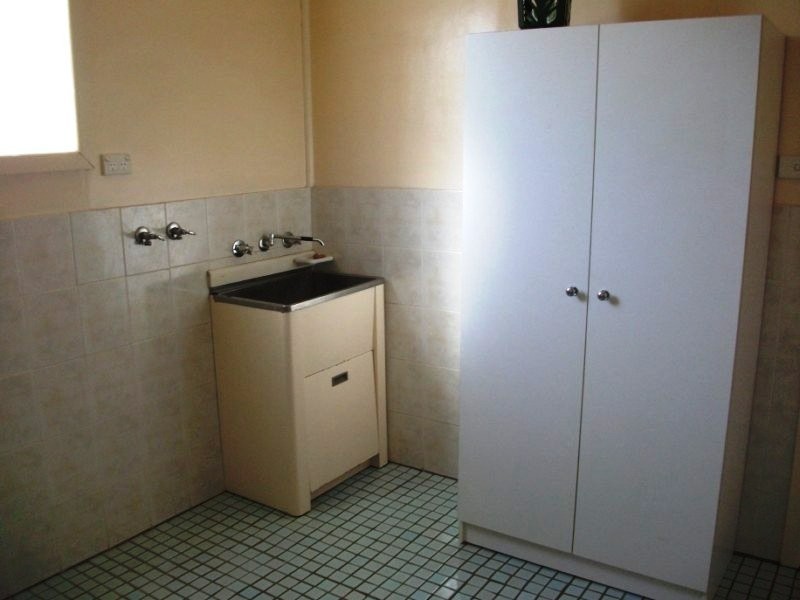 29 Melrose, Condobolin NSW 2877