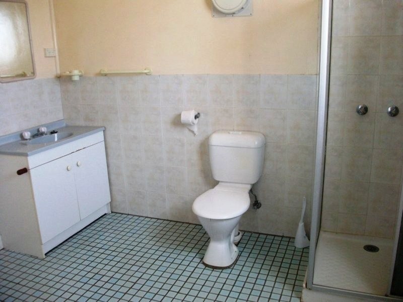 29 Melrose, Condobolin NSW 2877