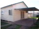 29 Melrose, Condobolin NSW 2877