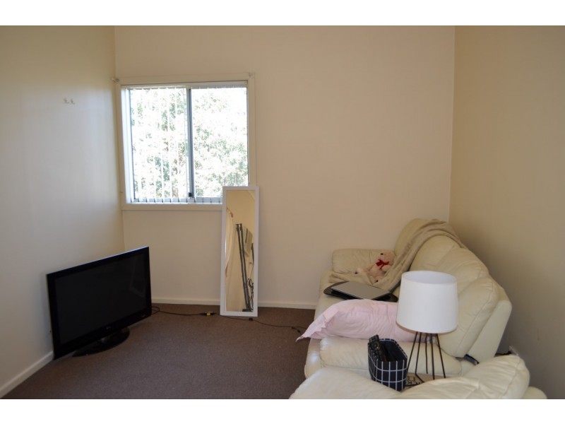 29 Melrose, Condobolin NSW 2877