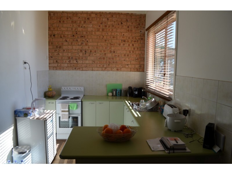 29 Melrose, Condobolin NSW 2877