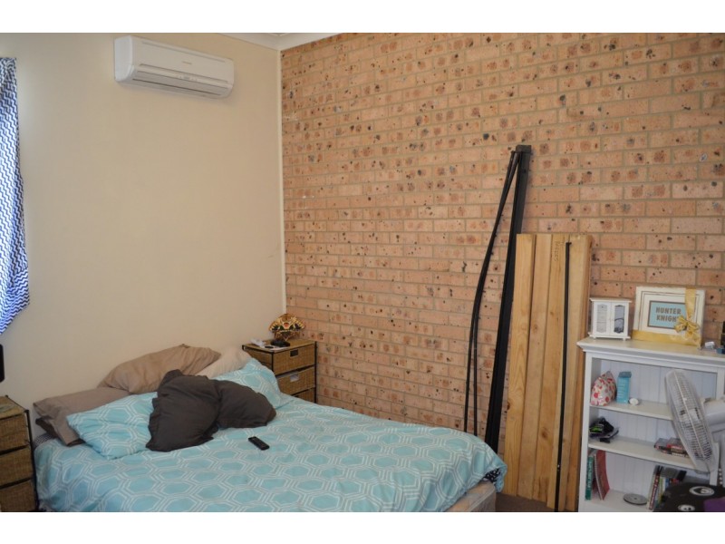 29 Melrose, Condobolin NSW 2877