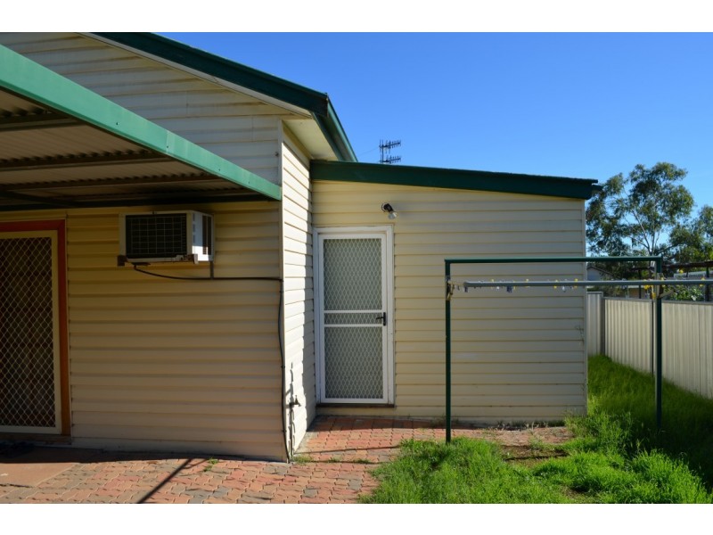 29 Melrose, Condobolin NSW 2877