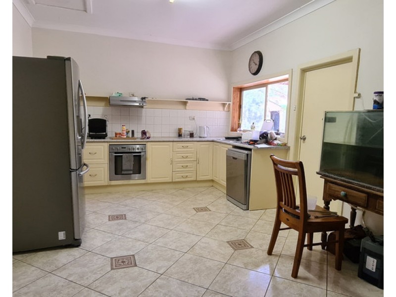 21 Wandary Lane, Forbes NSW 2871