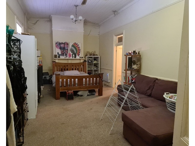 21 Wandary Lane, Forbes NSW 2871