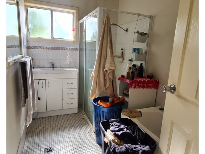 21 Wandary Lane, Forbes NSW 2871