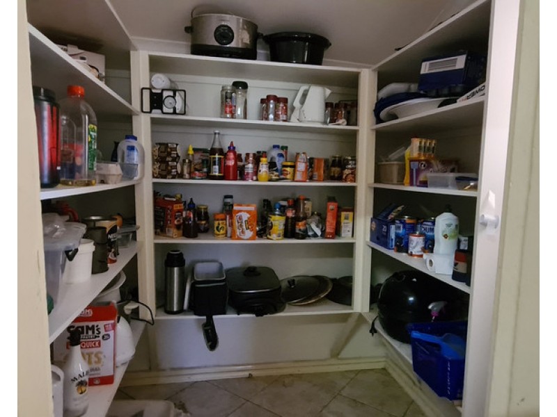 21 Wandary Lane, Forbes NSW 2871