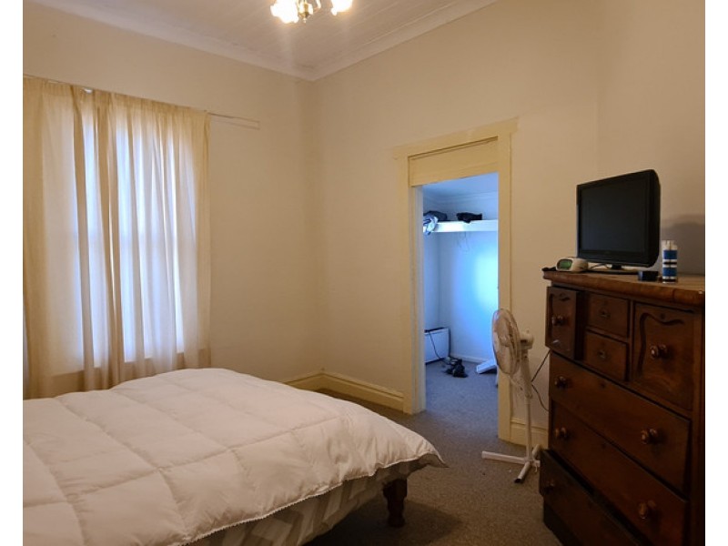 21 Wandary Lane, Forbes NSW 2871