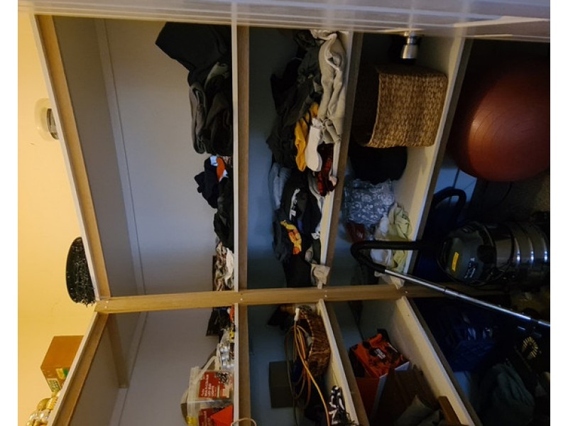 21 Wandary Lane, Forbes NSW 2871