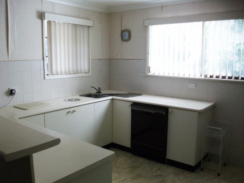 190 Bathurst Street, Condobolin NSW 2877