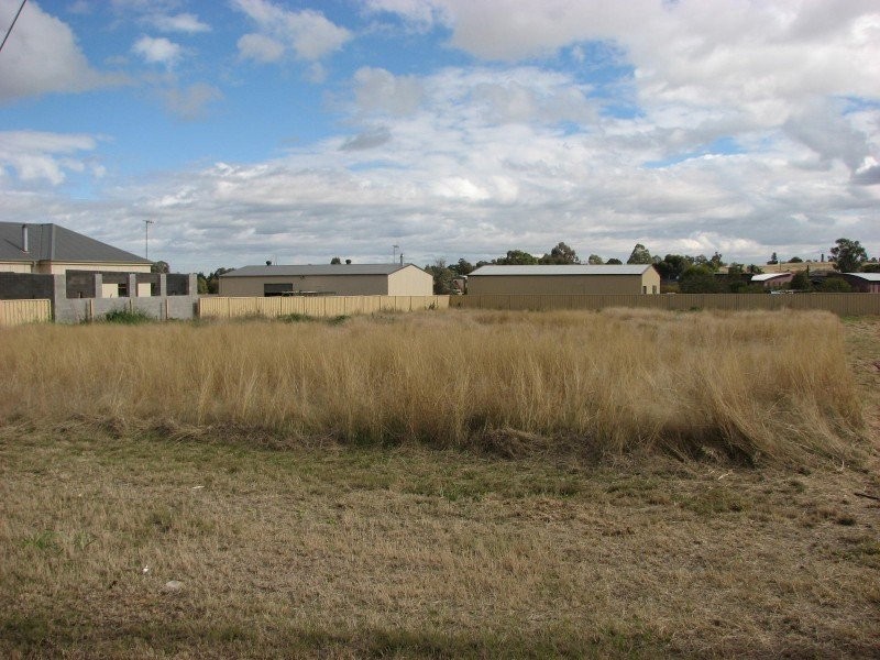 26A York Street, Forbes NSW 2871