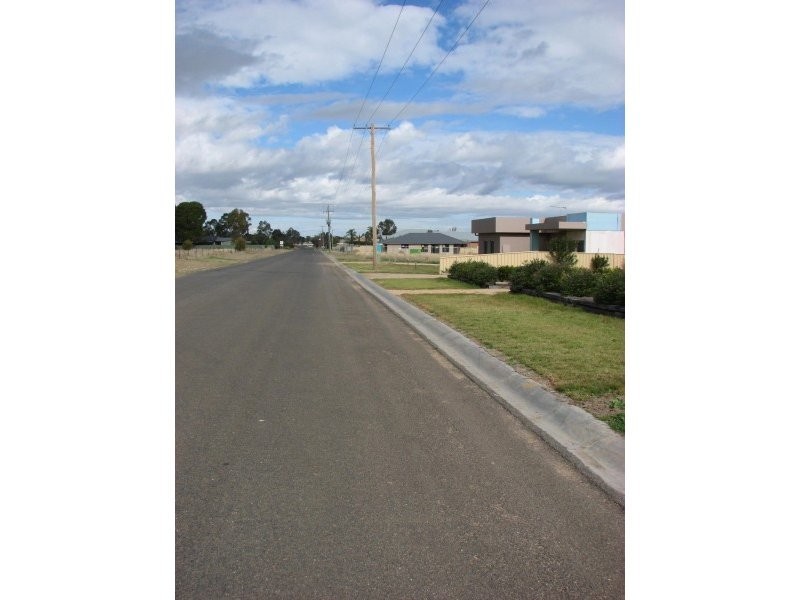 26A York Street, Forbes NSW 2871