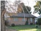 23 Pye Street, Eugowra NSW 2806