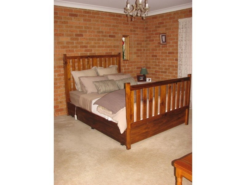 7 Elm Place, Forbes NSW 2871