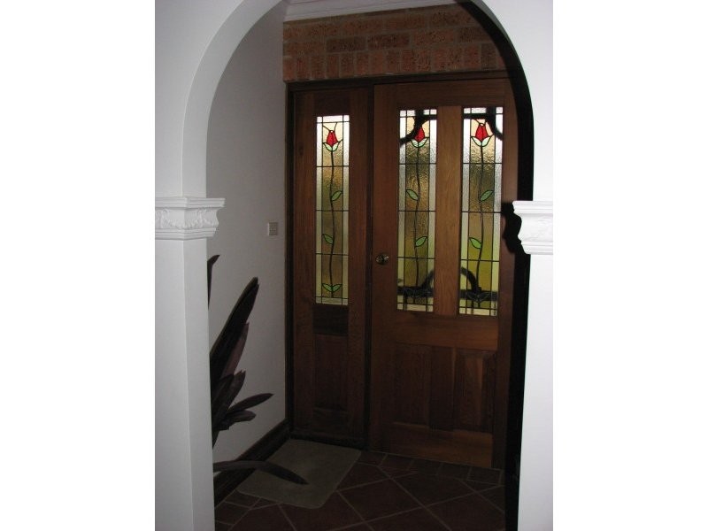 7 Elm Place, Forbes NSW 2871