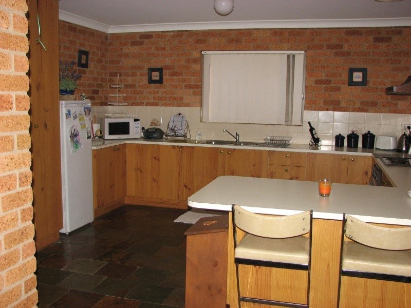 7 Elm Place, Forbes NSW 2871