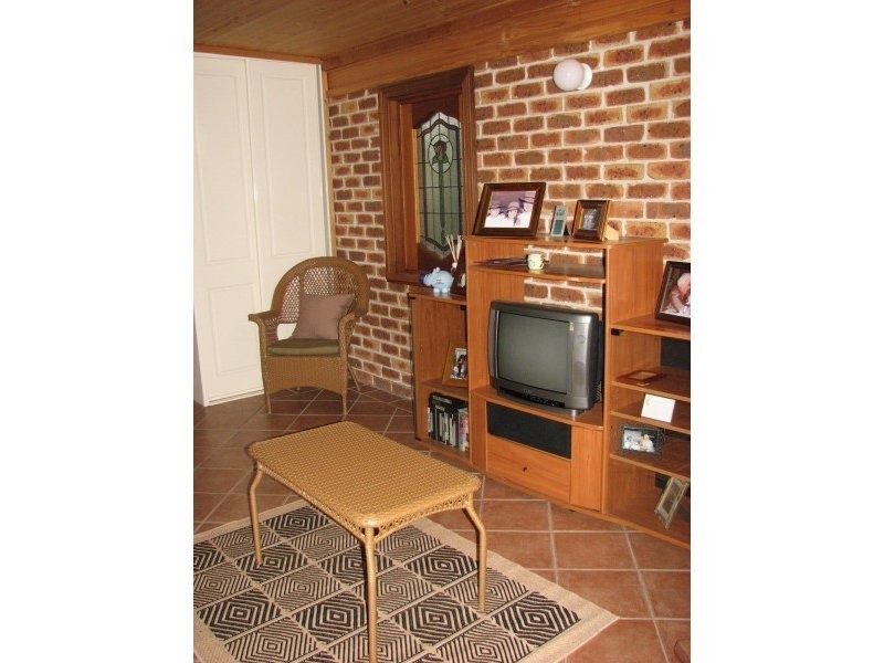 7 Elm Place, Forbes NSW 2871