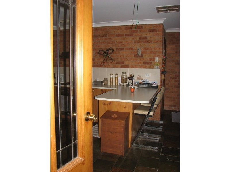 7 Elm Place, Forbes NSW 2871