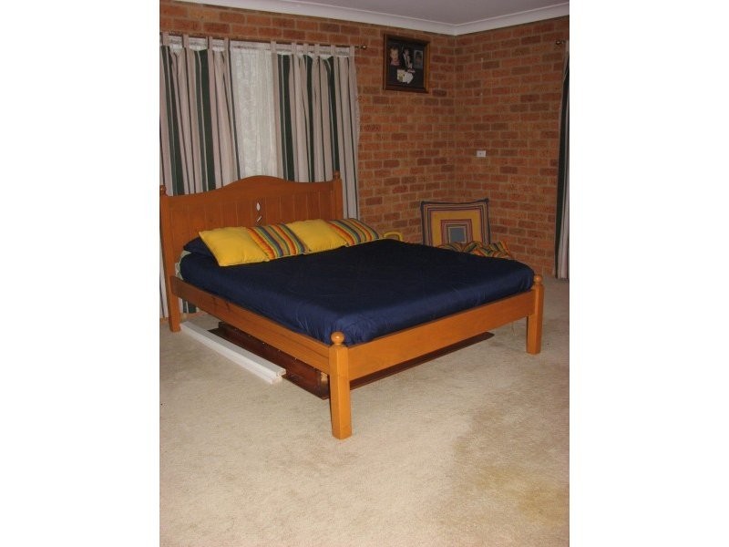 7 Elm Place, Forbes NSW 2871