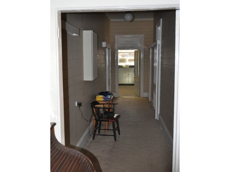 54 NANIMA STREET, Eugowra NSW 2806