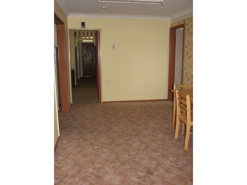 1 Renfree Street, Forbes NSW 2871