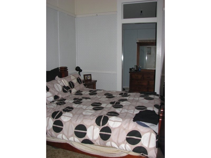 1 Renfree Street, Forbes NSW 2871