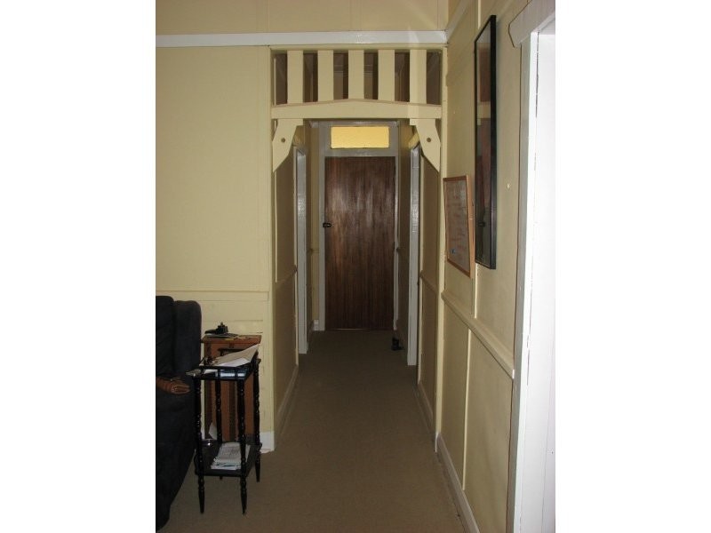 1 Renfree Street, Forbes NSW 2871