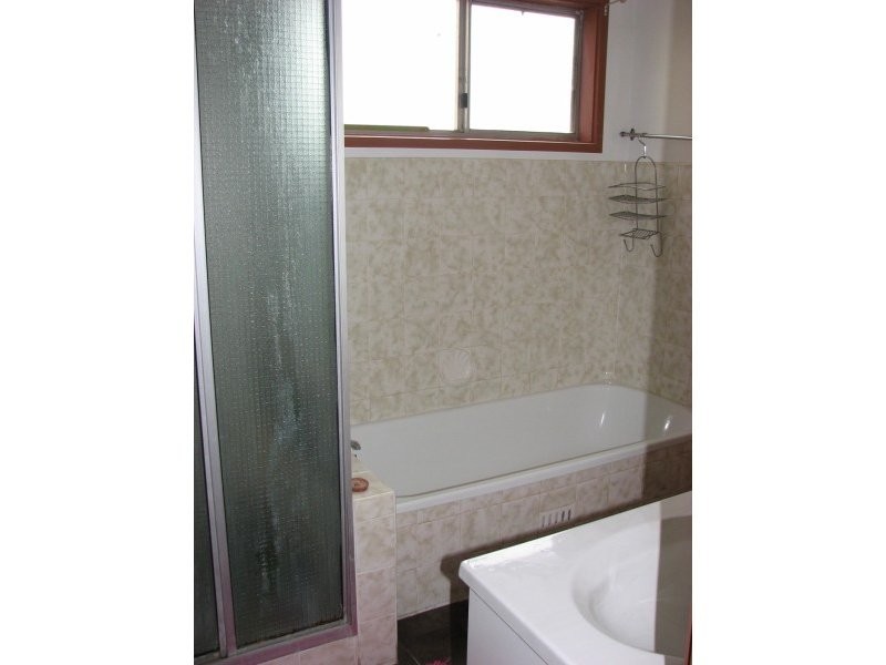 1 Renfree Street, Forbes NSW 2871