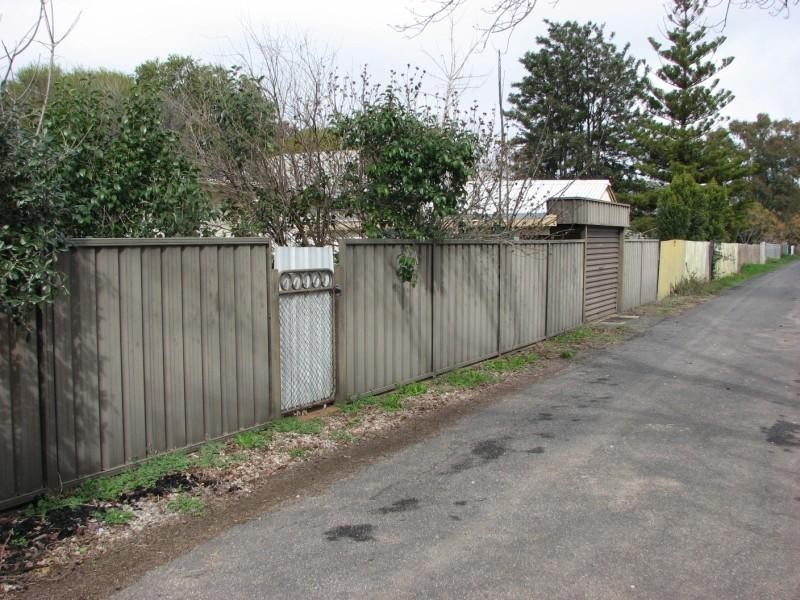 1 Renfree Street, Forbes NSW 2871