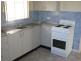 22 Elliott Street, Forbes NSW 2871