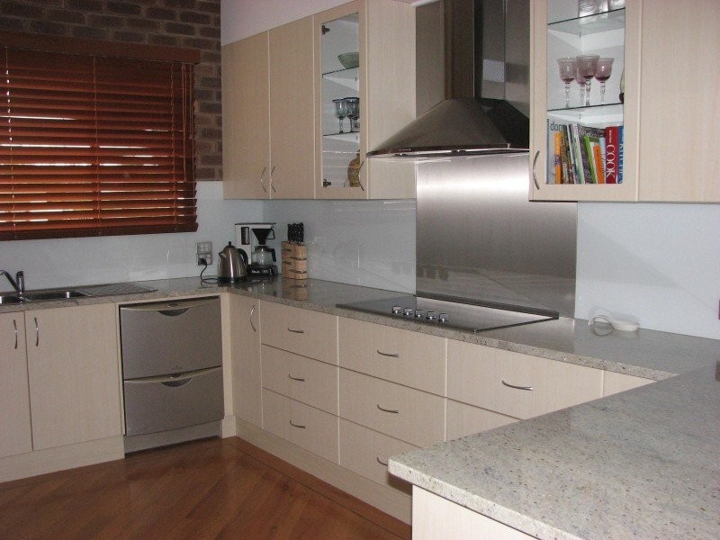 65 Calarie Road, Forbes NSW 2871