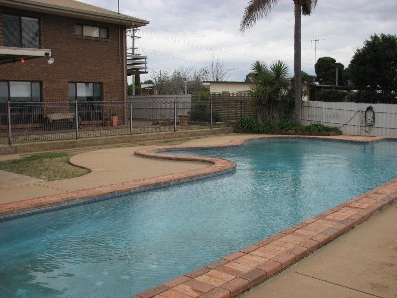 65 Calarie Road, Forbes NSW 2871