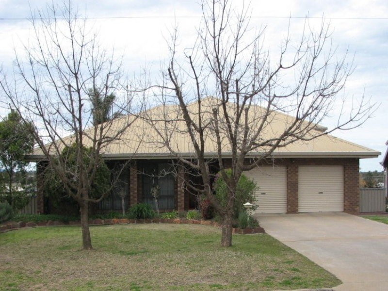 65 Calarie Road, Forbes NSW 2871