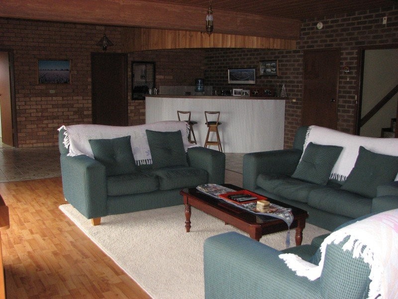 65 Calarie Road, Forbes NSW 2871