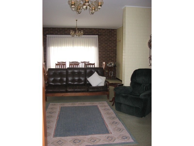 65 Calarie Road, Forbes NSW 2871