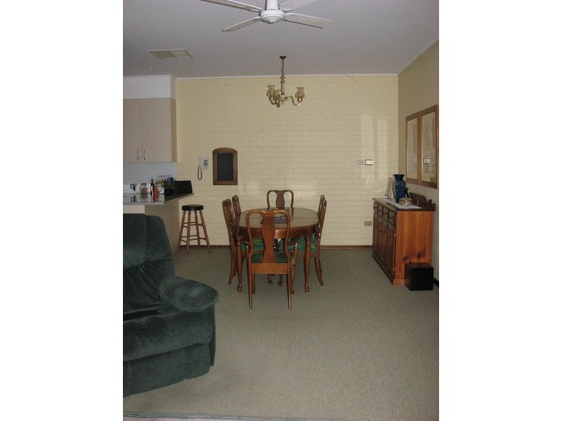 65 Calarie Road, Forbes NSW 2871