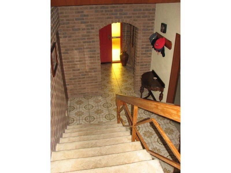 65 Calarie Road, Forbes NSW 2871