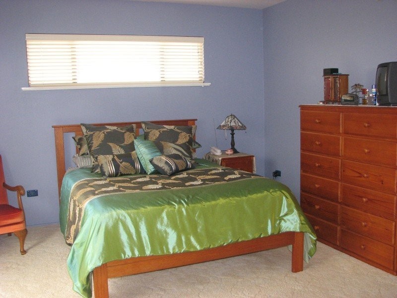 65 Calarie Road, Forbes NSW 2871