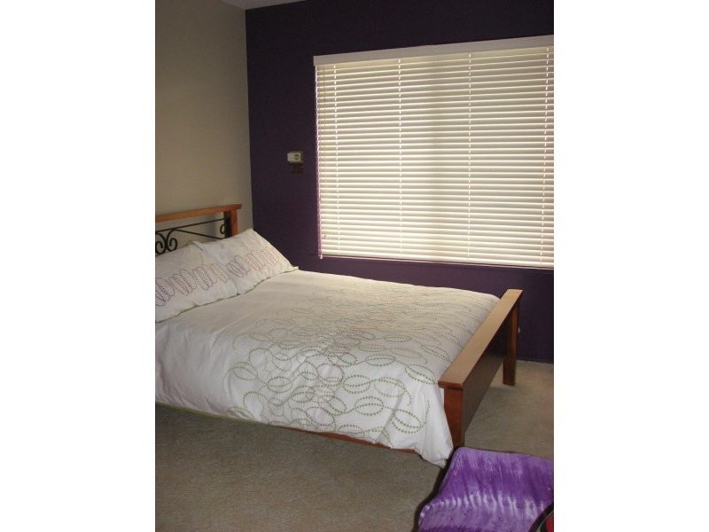 65 Calarie Road, Forbes NSW 2871