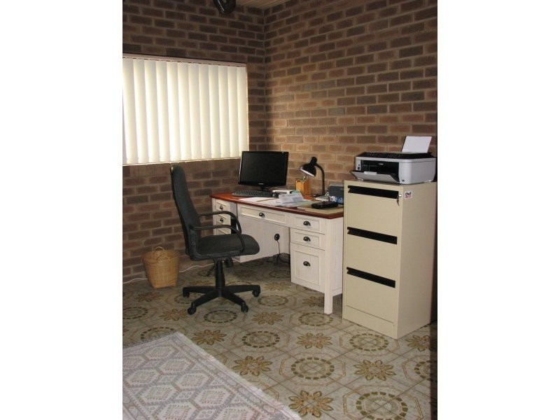 65 Calarie Road, Forbes NSW 2871