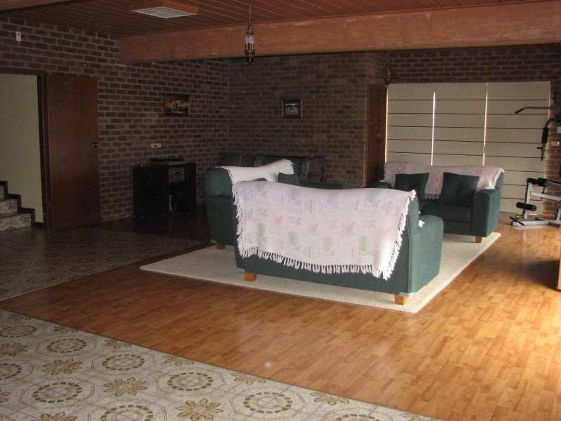 65 Calarie Road, Forbes NSW 2871