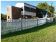 5 Honeysuckle Street, Forbes NSW 2871