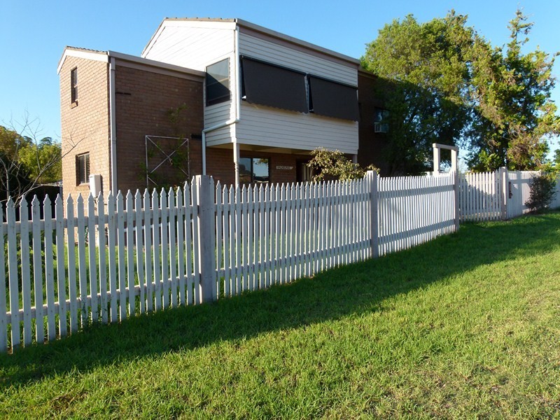 5 Honeysuckle Street, Forbes NSW 2871