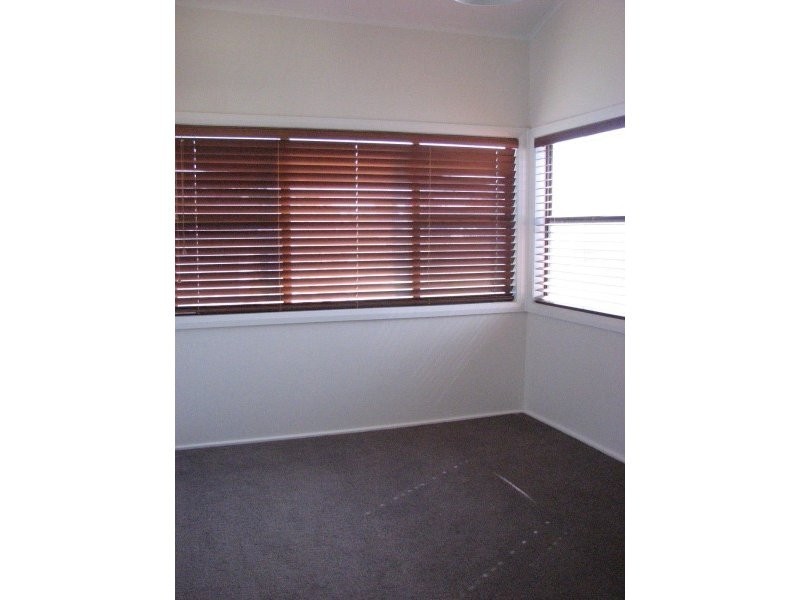 5 Honeysuckle Street, Forbes NSW 2871