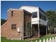 5 Honeysuckle Street, Forbes NSW 2871