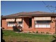 162 Orange St, Condobolin NSW 2877