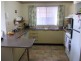 162 Orange St, Condobolin NSW 2877