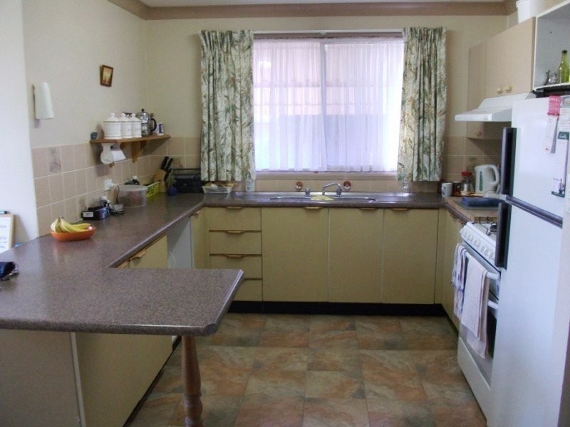 162 Orange St, Condobolin NSW 2877