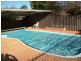 162 Orange St, Condobolin NSW 2877